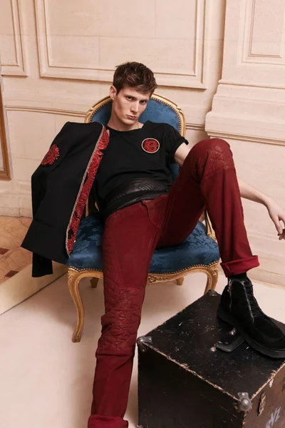 Look 18